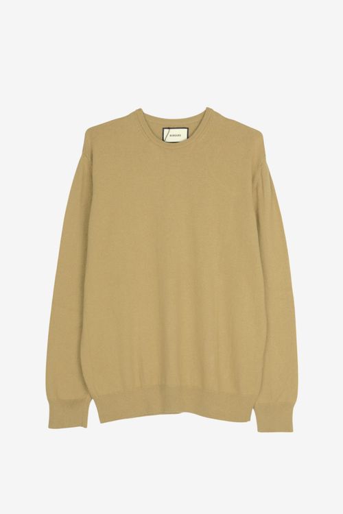 Sweater Burgues