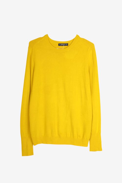 Sweater Zara