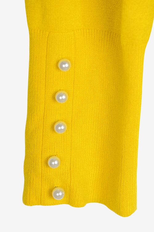 Sweater Zara