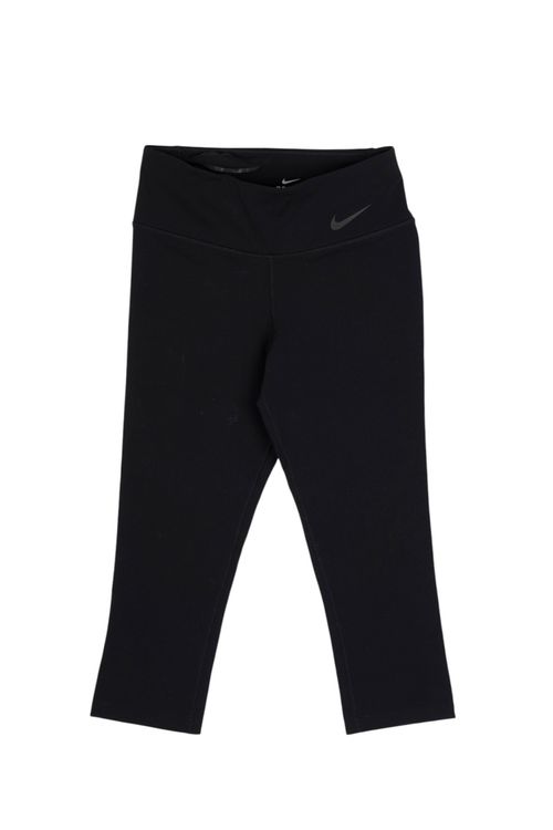 Calza Deportiva Nike