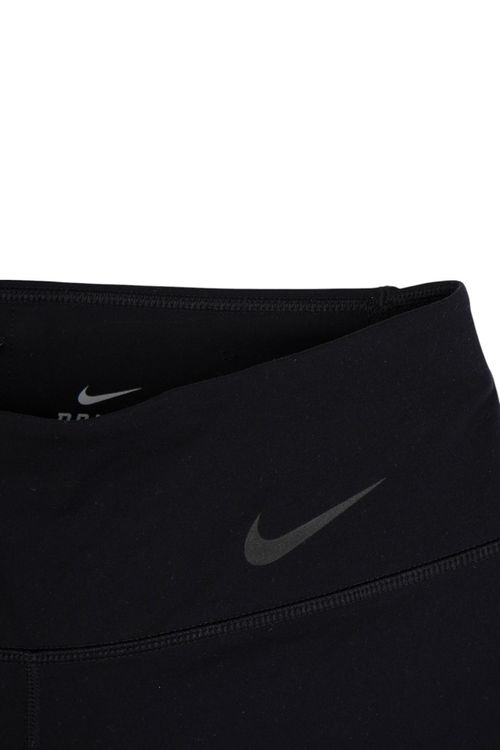 Calza Deportiva Nike