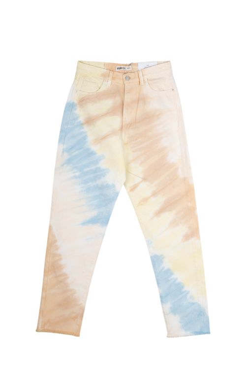 Jean System Basic