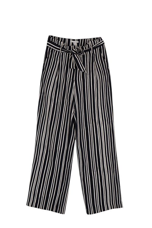 Pantalon H&m