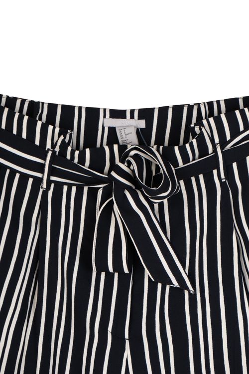 Pantalon H&m
