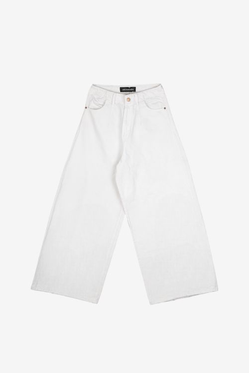 Pantalon Akiabara