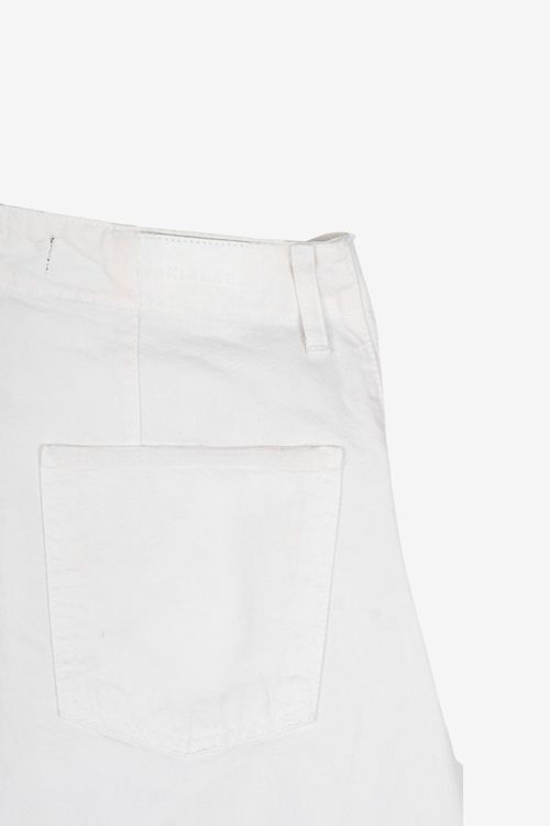 Pantalon Akiabara