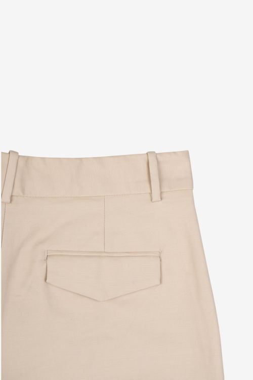 Pantalon Zara