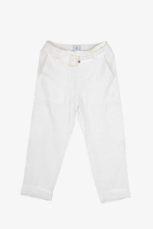 Pantalon Paula Cahen D'anvers