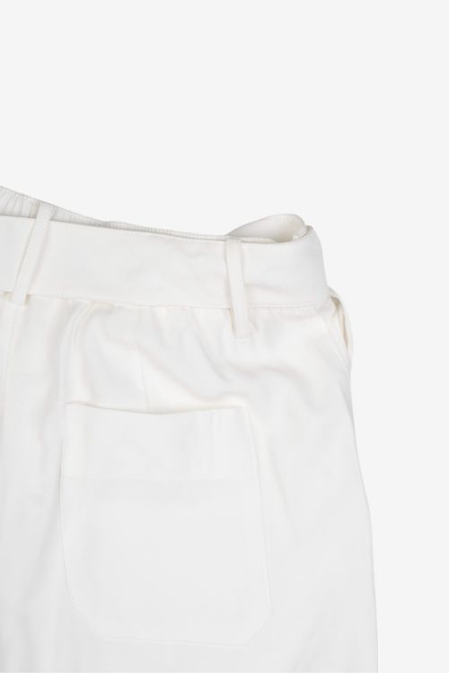 Pantalon Paula Cahen D'anvers