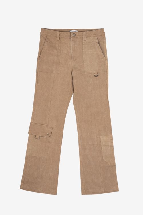 Pantalon Kosiuko