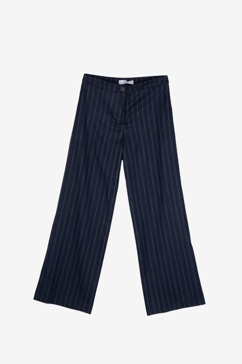 Pantalon Desiderata