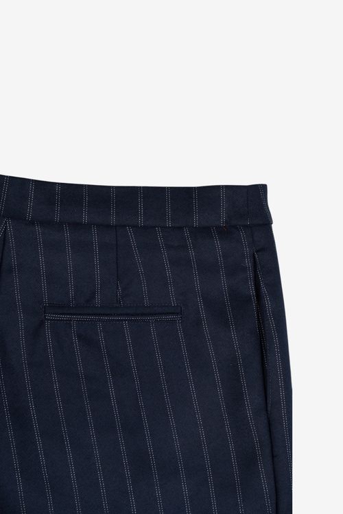 Pantalon Desiderata