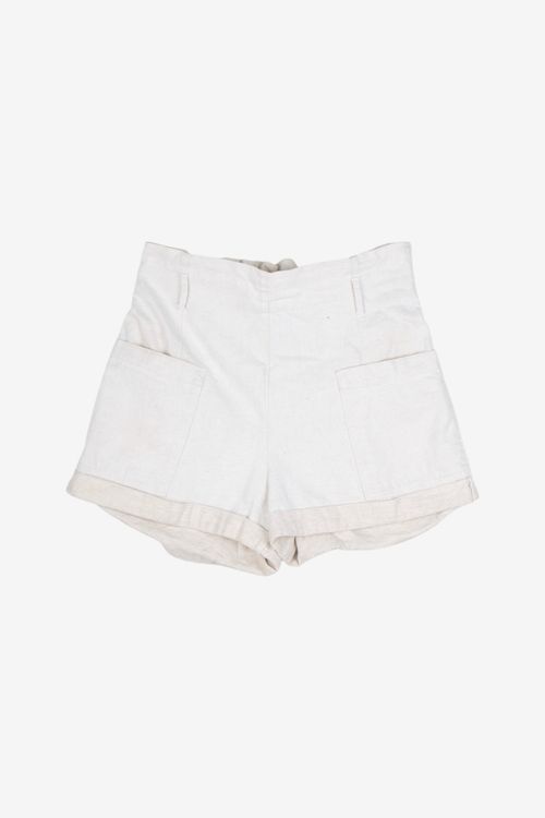 Short Zara