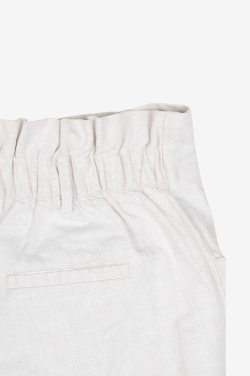Short Zara