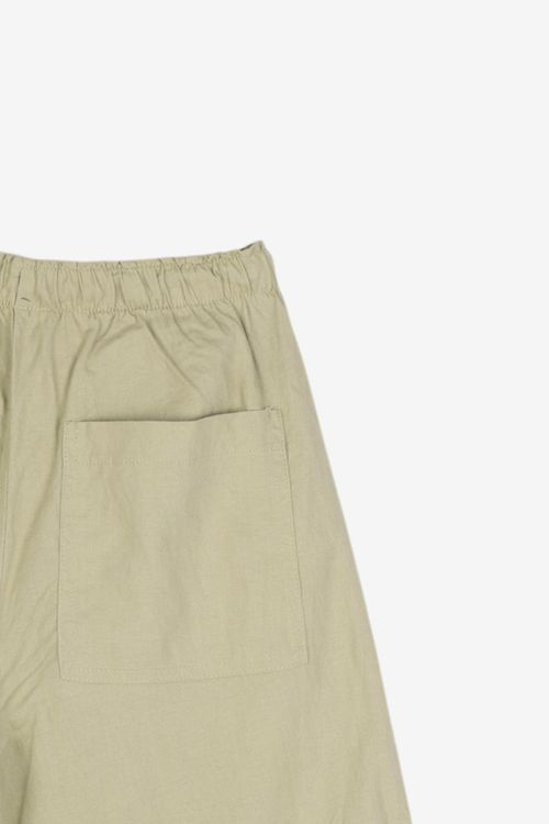 Pantalon Bershka