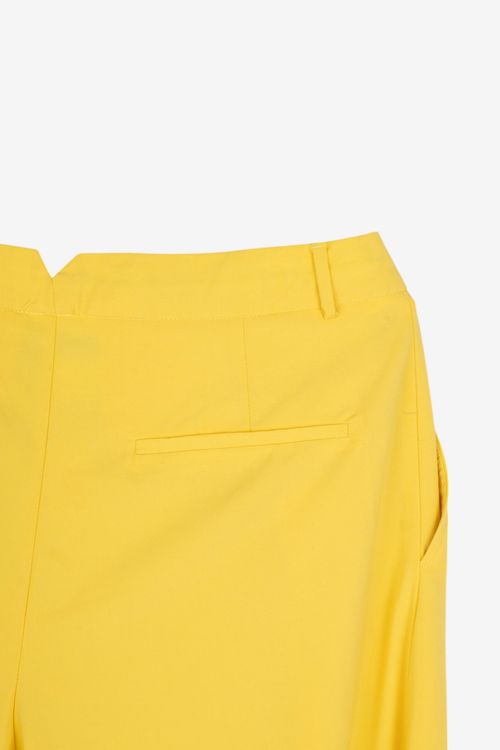 Pantalon Zara