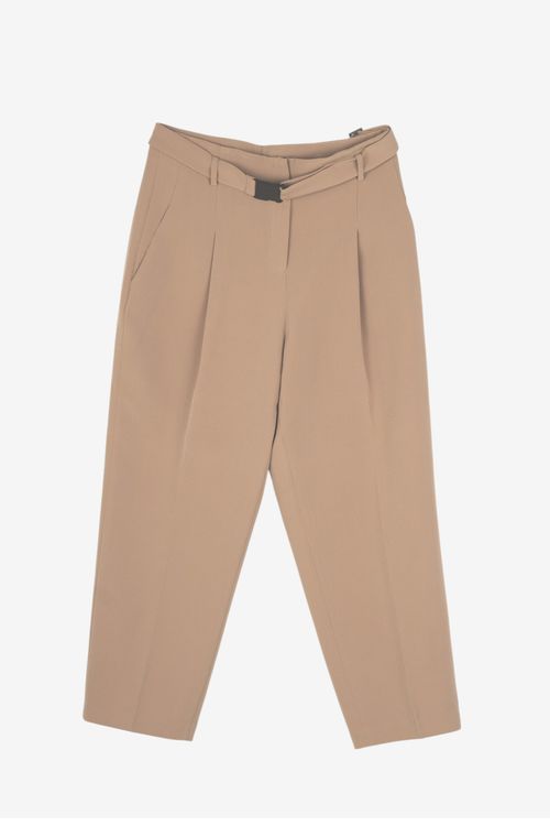 Pantalon Las Pepas