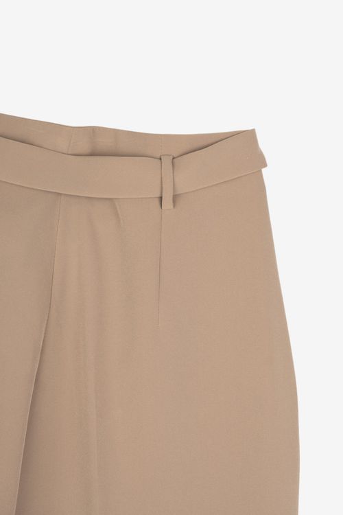 Pantalon Las Pepas