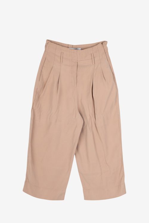 Pantalon Maria Cher