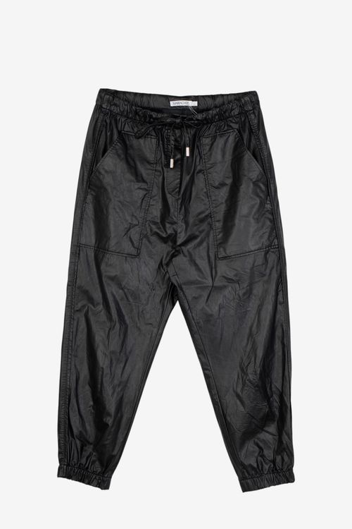 Pantalon Maria Cher