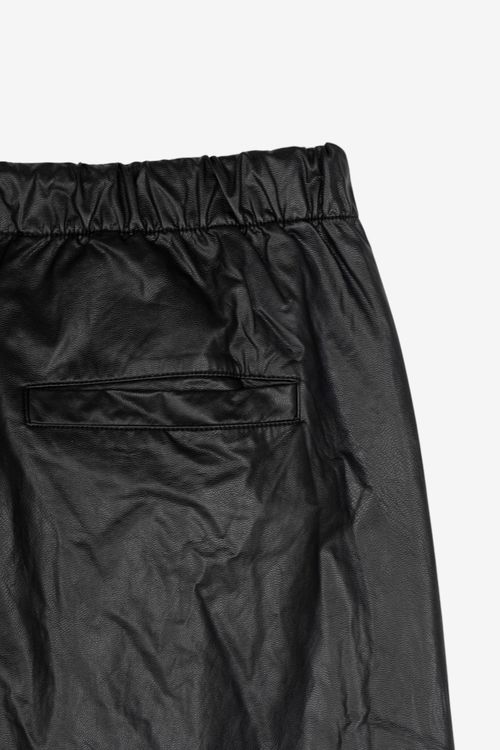 Pantalon Maria Cher
