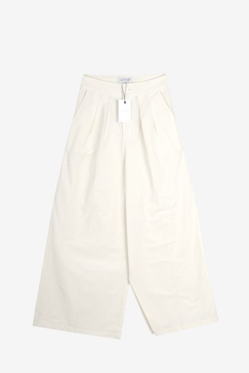 Pantalon Dolores Reynal