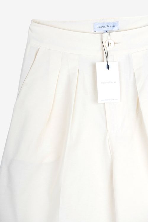 Pantalon Dolores Reynal