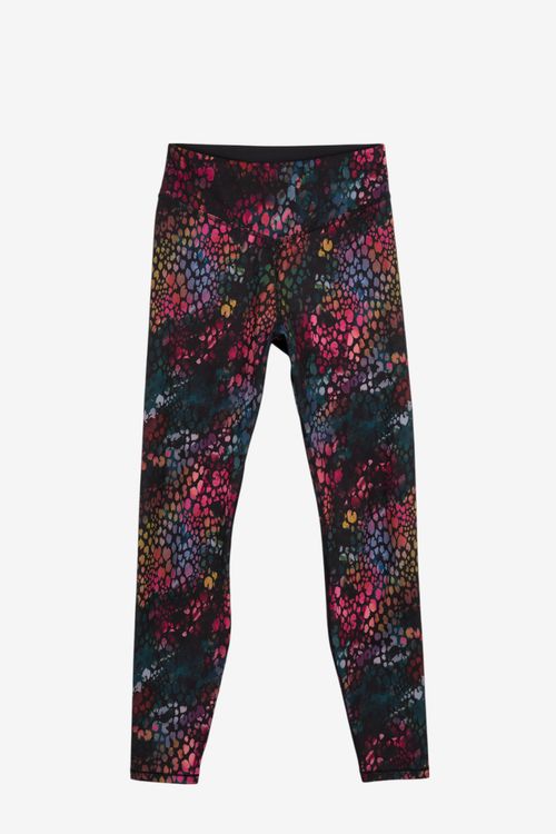 Calza Deportiva Decathlon