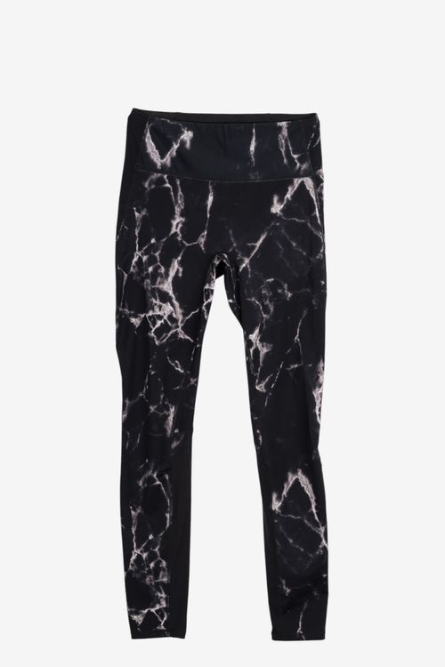 Calza Deportiva Decathlon