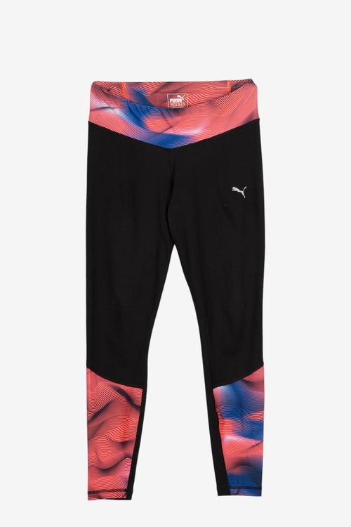 Calza Deportiva Puma