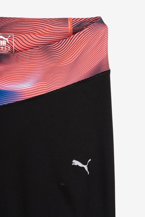 Calza Deportiva Puma