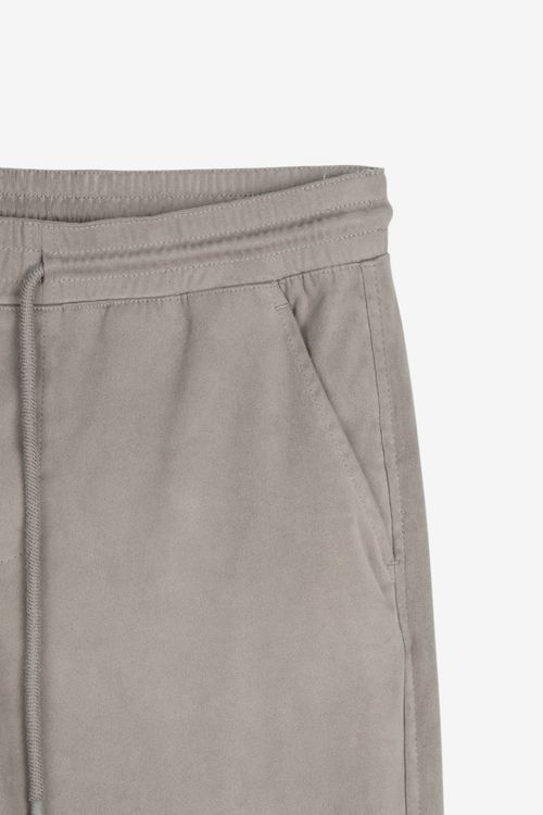 Pantalon Zara