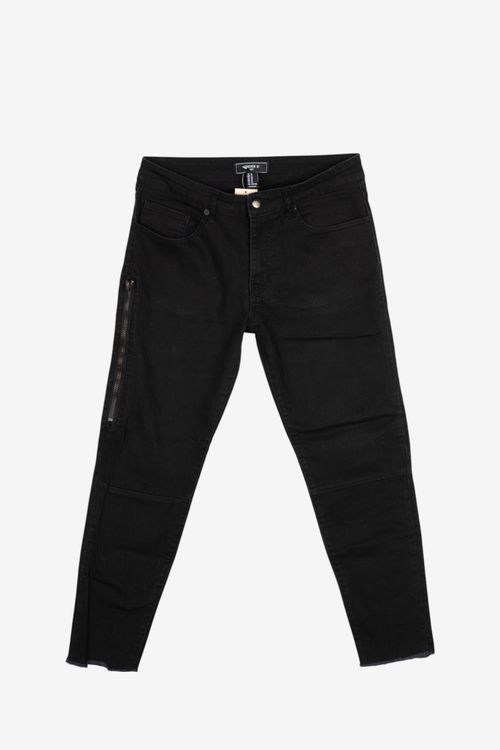 Jean Forever 21