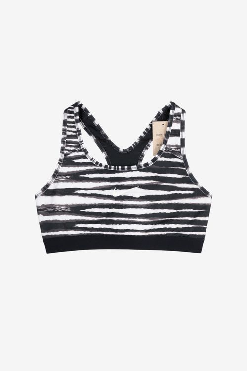 Top Deportivo Nike