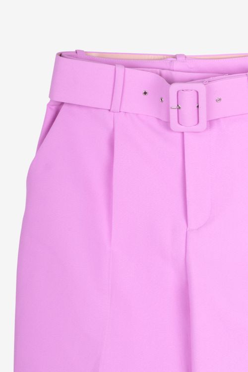 Pantalon Zara