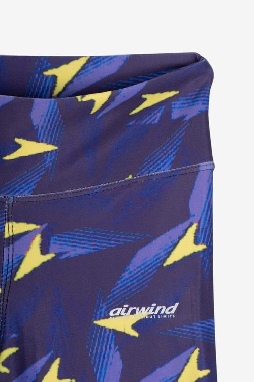 Short Deportivo MARCA NACIONAL