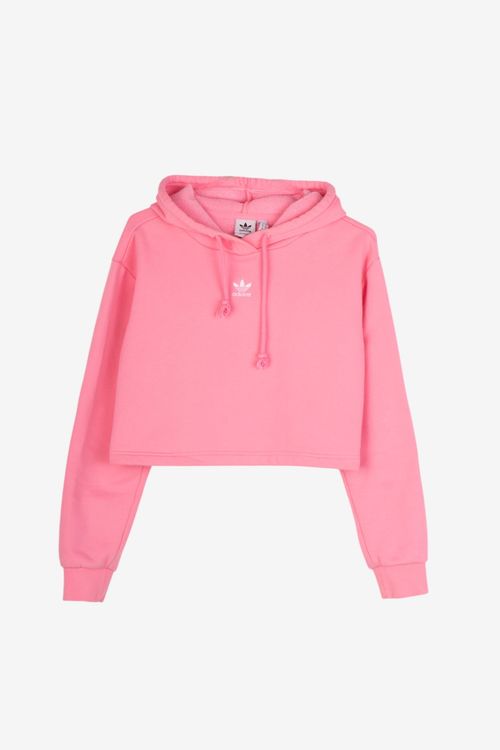 Buzo Adidas