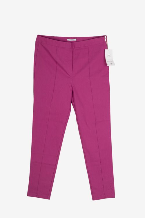 Pantalon Portsaid
