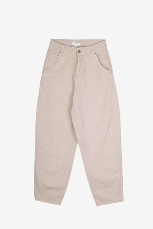 Jean H&m