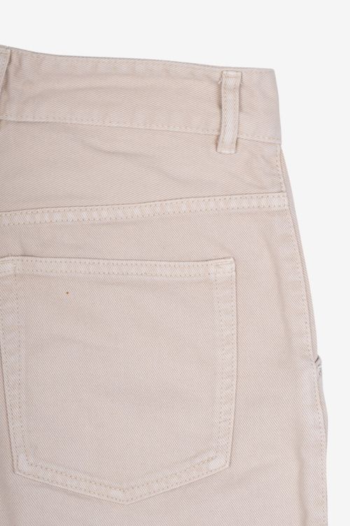 Jean H&m