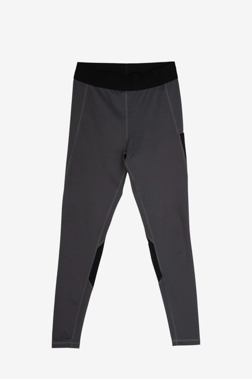 Calza Deportiva Adidas