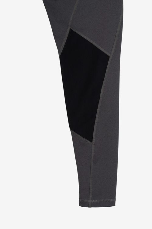 Calza Deportiva Adidas