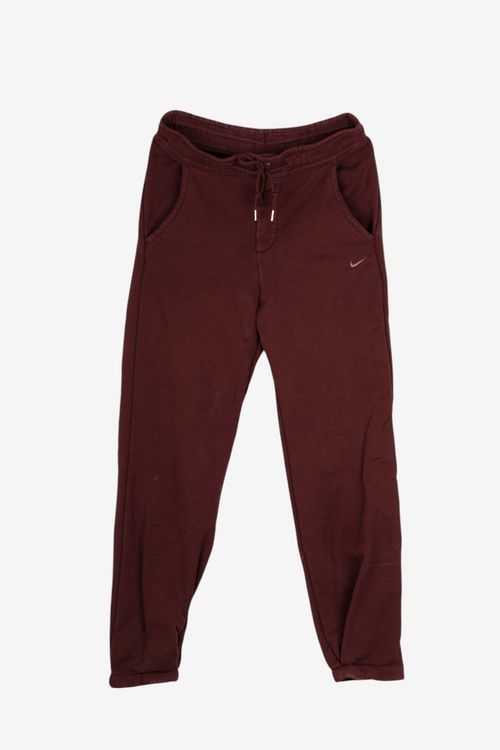 Jogging Deportivo Nike