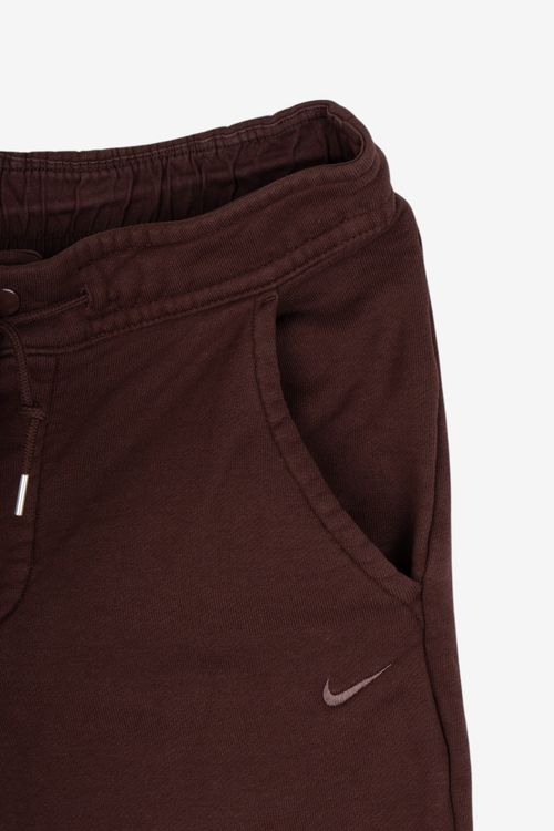Jogging Deportivo Nike