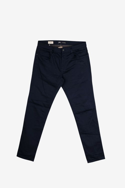 Pantalon Zara