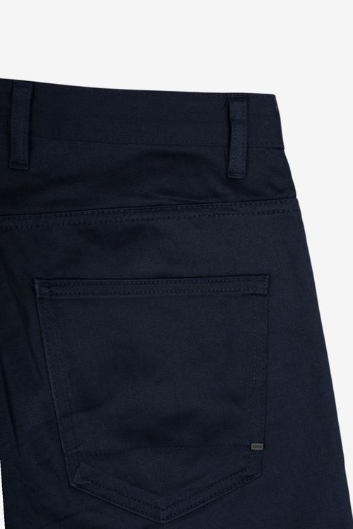 Pantalon Zara