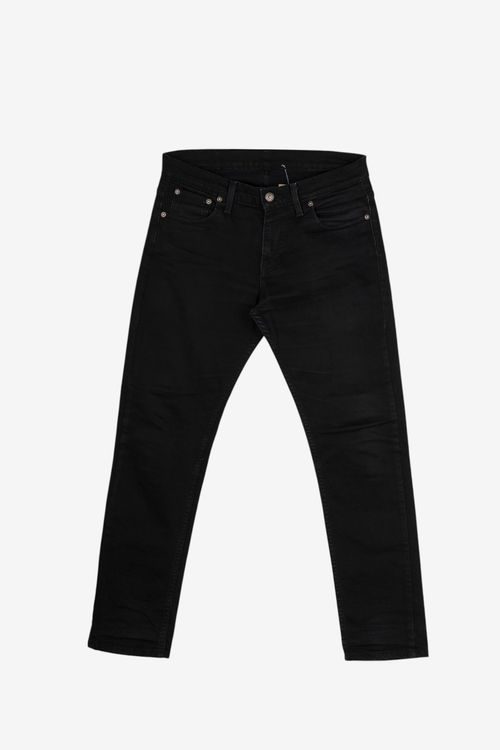 Jean Levi's