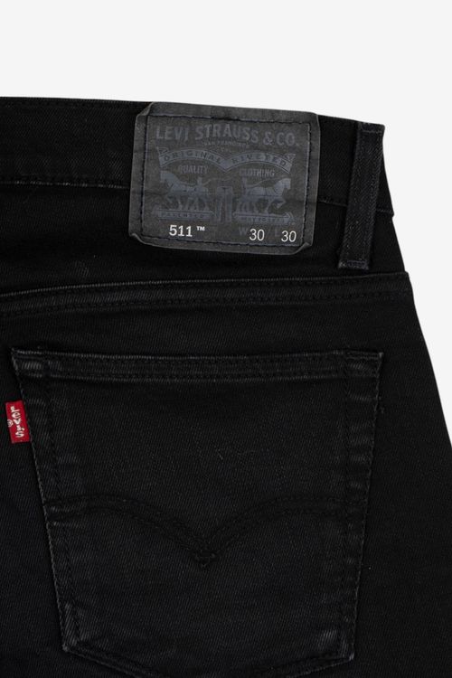 Jean Levi's