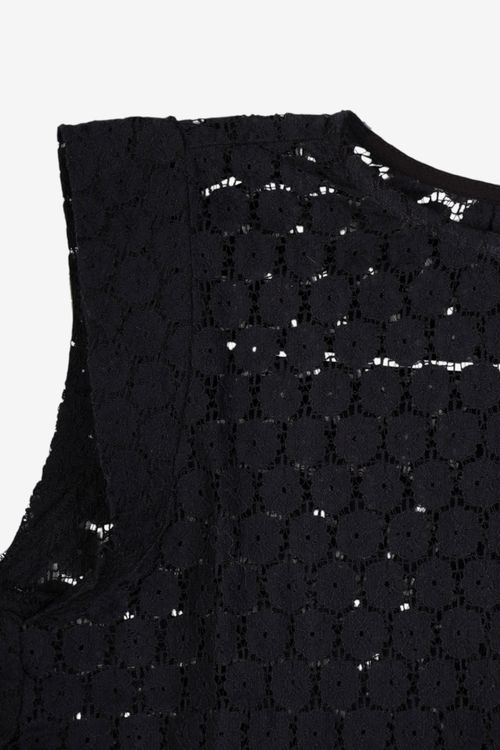 Blusa Indian Emporium