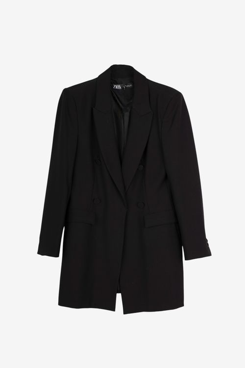 Blazer Zara